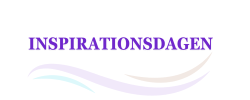inspirationsdagen logo